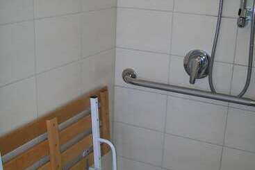 Sierra Motel And Apartments