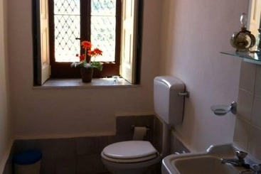 ツーリストアパートメント Villa Bonaccorso   Antica E Maestosa Villa Con Piscina Ai Piedi Dell Etna