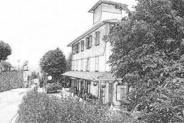 Alberg Provinciale 79