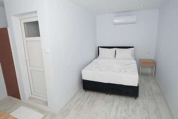 아파트호텔 Green Garden Allgau