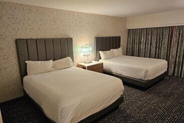 アパートホテル Attractive Modern Unit By Flamingo Strip Las Vegas