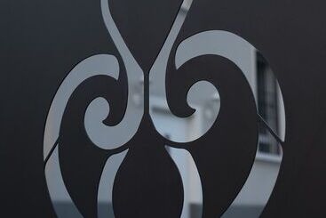 Panzió Villa Tosati