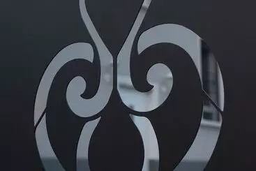 Pensão Villa Tosati