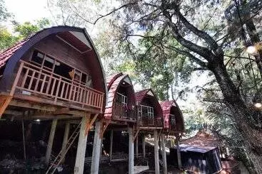 Pijar Resort Powered By Cocotel