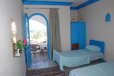 Hotel Shayboob House Dahab شيبوب هاوس دهب