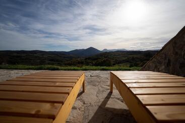 استراحتگاه Zemunice Knezevic