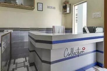 Hotel Spot On 81234 Gb Guest House