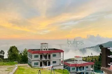 Tulips Village Resorts