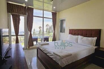 Tulips Village Resorts