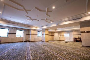 فندق منار التوحيد 1