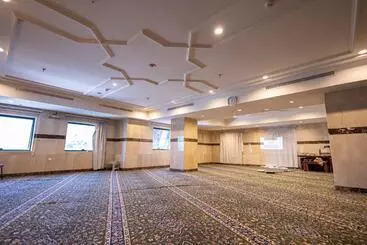 فندق منار التوحيد 1