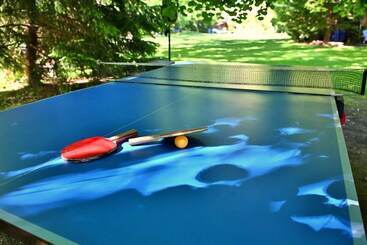 מלון דירות Beau Vallon Gîte Et Chambres D Hôtes