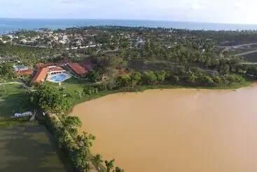 Fazenda Fiore Resort