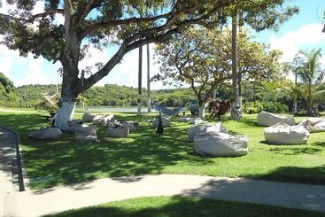 Fazenda Fiore Resort