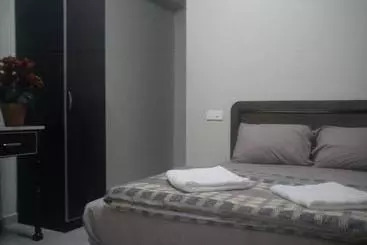 Hotel Casa Villa Selayang Batu Caves