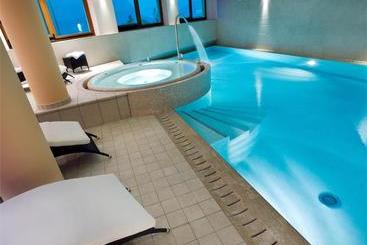 فندق Il Castello di Lovere