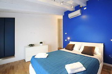 Hotel Residence Belle Epoque