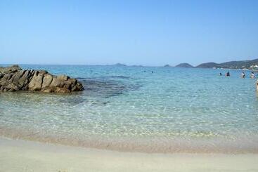 فندق Stella Di Mare