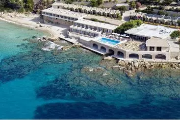 Hotel Stella Di Mare