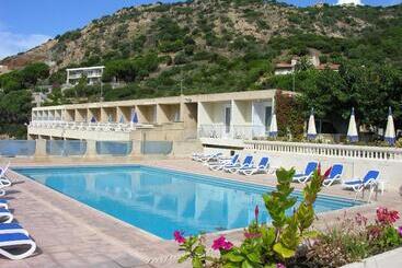 Hotel Stella Di Mare