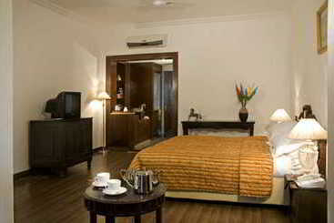 Отель Udai Vilas Palace Mandawa