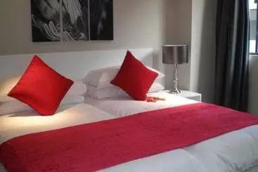 Life Hotel Ballito