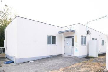 Ostello 熊野の宿海ひかり 別館