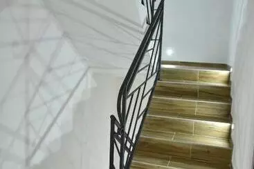 Premium Apartments
