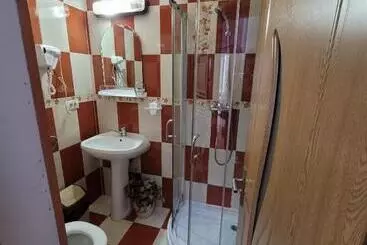 پانسیون Vila Aosta 21