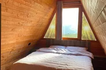 Hotel Skiatori 2