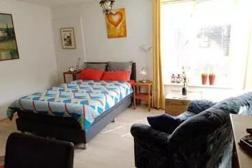 Majatalo Drenthse Groninger Landschap