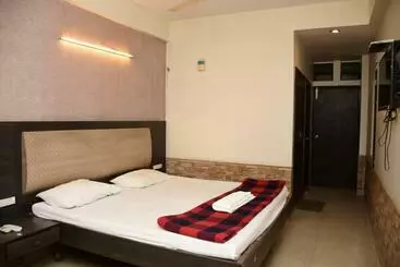 Hotel Gomti