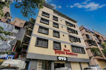 فندق Sapna Residency