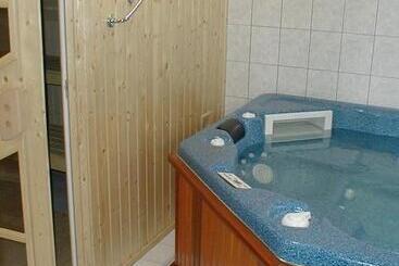 Majatalo Penzion Pod Smrkem