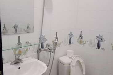 Hotel Ha Giang Yolo House And Loop Tours