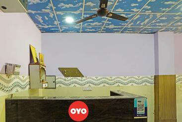 هتل Sigdi & Restaurant