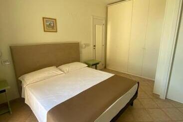 Pensionat Estate Torre Guelfa