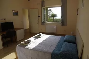 B&b Nucria   Nocera Terinese