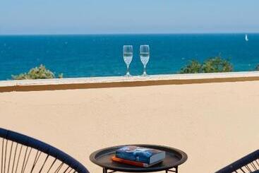 Pensjonat Vela Olimp