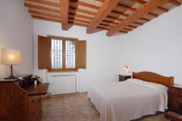 コテージ Agriturismo Fiordaliso