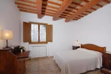 Casa Rural Agriturismo Fiordaliso