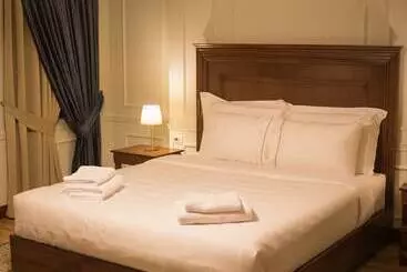 Hotel Opera