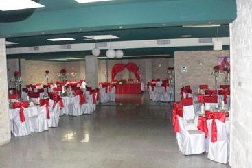 هتل & Medspa Siret