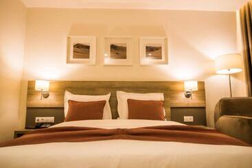 Monotel Dar El Barka