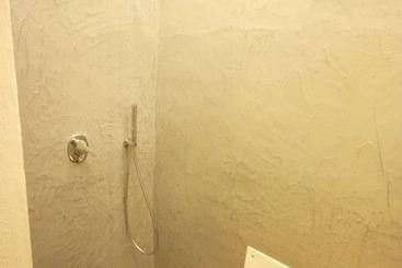 پانسیون Gold Dream