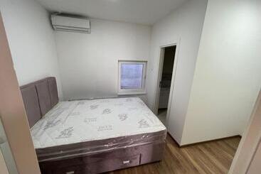 پانسیون Big House