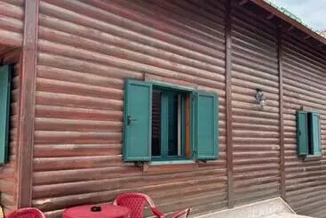 Pensão Villa, Apartment7