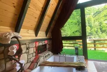Pensió İnoravadi