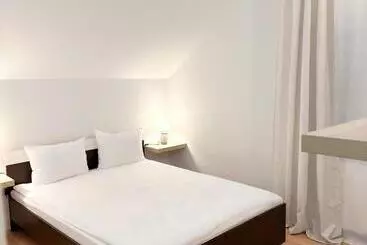 Hostel Hanul Lui Ionut 2