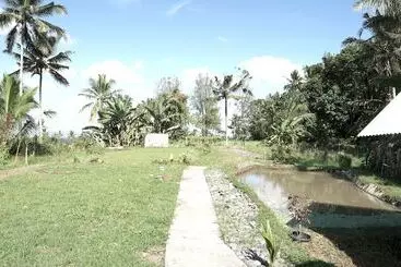 Hotel Spot On 92699 Irish Irish Homestay